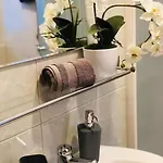 U Tri Smrku Apartment