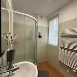 U Tri Smrku Apartment *
